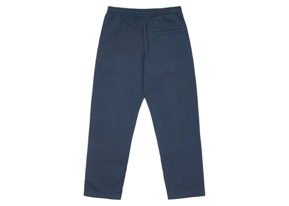 Palace Dress Sweat Pant Navy