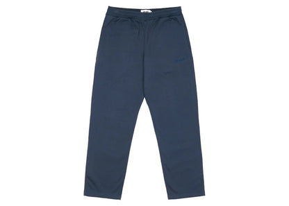 Palace Dress Sweat Pant Navy