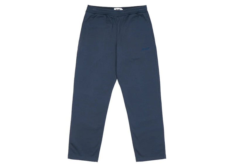 Palace Dress Sweat Pant Navy