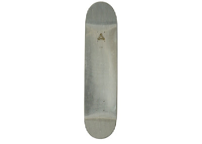 Palace Drury 7.75 Skateboard Deck
