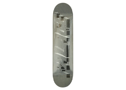 Palace Drury 7.75 Skateboard Deck