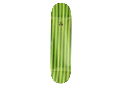 Palace Drury 8.25 Skateboard Deck