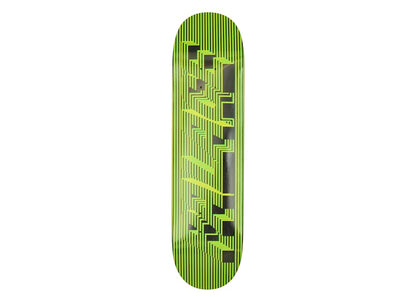 Palace Drury 8.25 Skateboard Deck