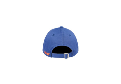 Palace Duck Out 6-Panel Navy