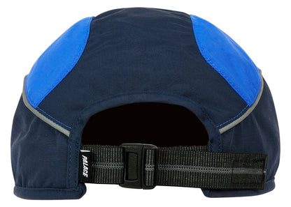 Palace Duo Shell Runner Navy/Blue