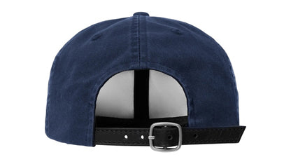 Palace Eagle 6-Panel Navy