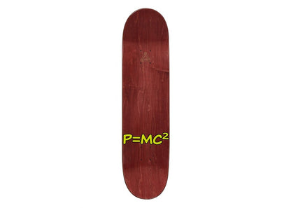Palace Eine Stein 8.1 Skateboard Deck