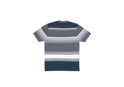 Palace Ello Ello T-shirt Grey