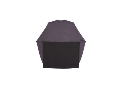 Palace Emo Bredda Longsleeve Black