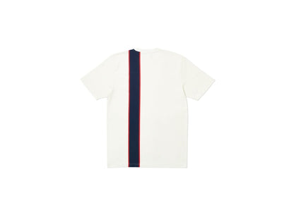 Palace Engin T-shirt White