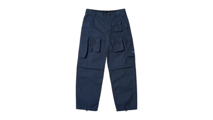 Palace Engineered Garments FA Pant Navy