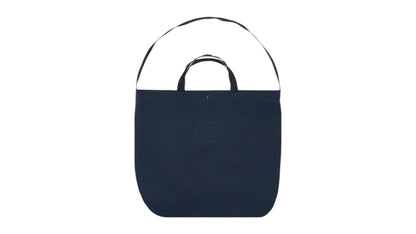 Palace Engineered Garments Tote Bag Navy