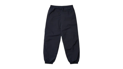 Palace Engineered Garments Track Jogger Navy