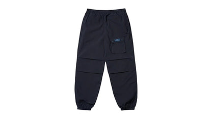 Palace Engineered Garments Track Jogger Navy
