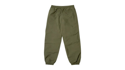 Palace Engineered Garments Track Jogger Olive