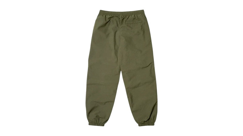 Palace Engineered Garments Track Jogger Olive