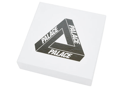 Palace English Pool Balls Pool Balls Multi
