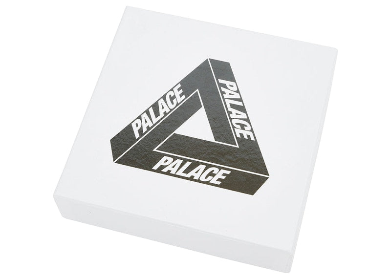 Palace English Pool Balls Pool Balls Multi
