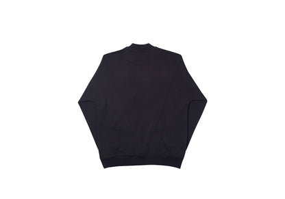 Palace Espirito Crew Black