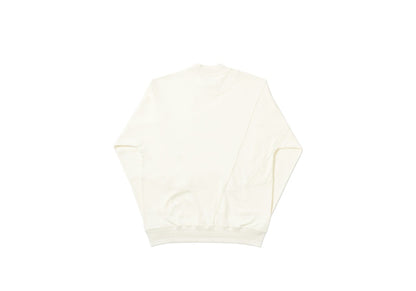 Palace Espirito Crew Off White