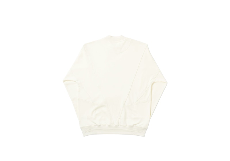 Palace Espirito Crew Off White
