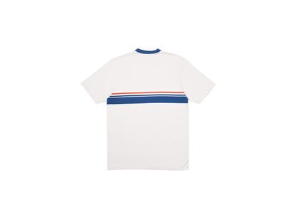 Palace Esty T-shirt Grey