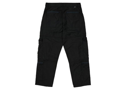 Palace FL-Aight Pant Black