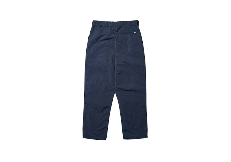 Palace F-Light Pant Navy