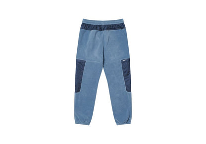 Palace Fabrication Nation Joggers Fling