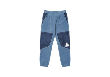Palace Fabrication Nation Joggers Fling