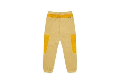 Palace Fabrication Nation Joggers Safari