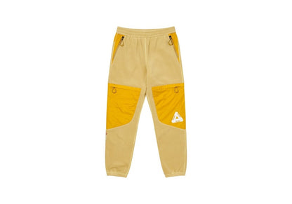 Palace Fabrication Nation Joggers Safari