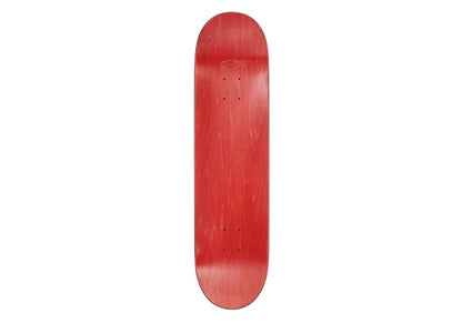 Palace Fairfax Pro S24 8.06 Skateboard Deck