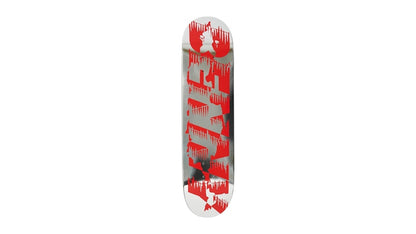 Palace Fairfax Pro S37 Skateboard Deck (FW25) Multicolor