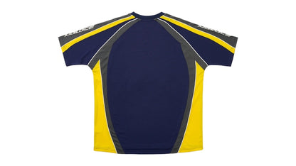 Palace Far Out Jersey Navy