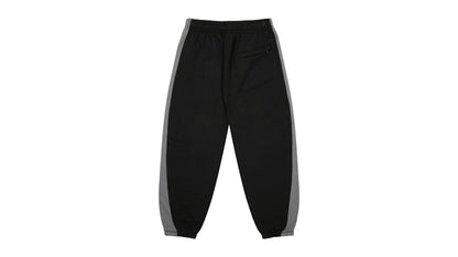 Palace Far Out Jogger Black