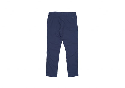 Palace Fatigue Trousers Autumn 2015 Navy