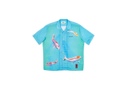 Palace Fishy Shirt Multi