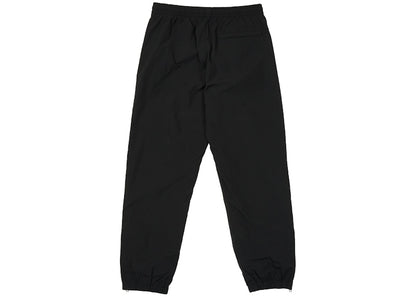 Palace Font Shell Pant Black