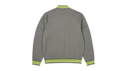 Palace Fred Perry Track Jacket Feather