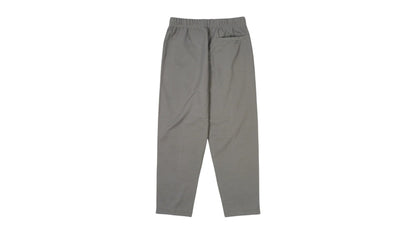 Palace Fred Perry Track Pant Feather
