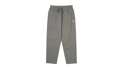 Palace Fred Perry Track Pant Feather