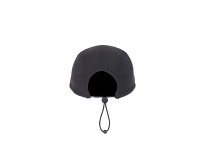 Palace Frost Shell Runner Black
