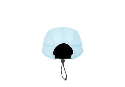 Palace Frost Shell Runner Blue