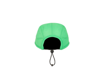 Palace Frost Shell Runner Green