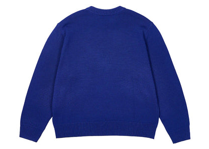 Palace Fruit Life Knit Ultra