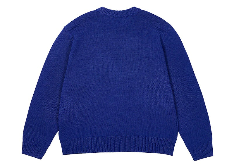 Palace Fruit Life Knit Ultra