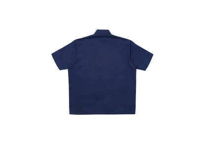 Palace Funkalistic Shirt Navy
