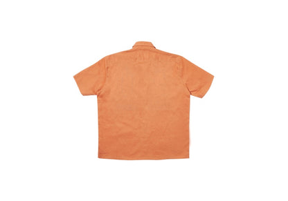 Palace Funkalistic Shirt Peach