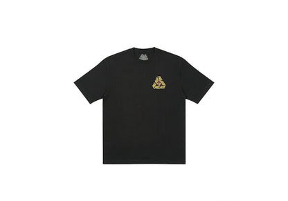 Palace G-Face T-shirt Black